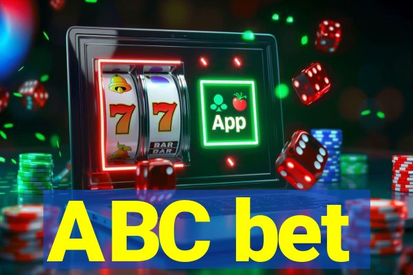 ABC bet